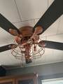 15592 Crooked Lake Lane - Photo 14