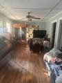 15592 Crooked Lake Lane - Photo 15