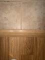 15592 Crooked Lake Lane - Photo 17