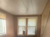 15592 Crooked Lake Lane - Photo 18