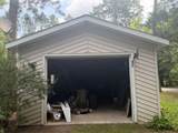 15592 Crooked Lake Lane - Photo 3