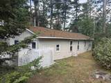 15592 Crooked Lake Lane - Photo 6