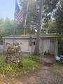 15592 Crooked Lake Lane - Photo 7