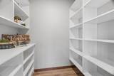 2645 Cornell Avenue - Photo 11