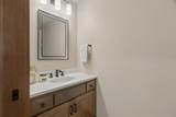 2645 Cornell Avenue - Photo 13
