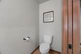 2645 Cornell Avenue - Photo 14