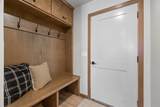 2645 Cornell Avenue - Photo 15
