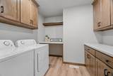 2645 Cornell Avenue - Photo 16
