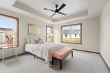 2645 Cornell Avenue - Photo 17
