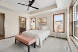 2645 Cornell Avenue - Photo 18