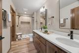2645 Cornell Avenue - Photo 19