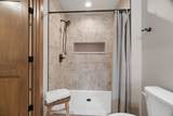 2645 Cornell Avenue - Photo 20