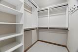 2645 Cornell Avenue - Photo 21