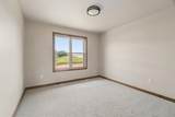 2645 Cornell Avenue - Photo 22