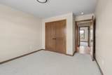 2645 Cornell Avenue - Photo 23