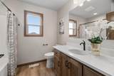 2645 Cornell Avenue - Photo 24