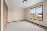 2645 Cornell Avenue - Photo 25