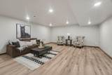 2645 Cornell Avenue - Photo 26