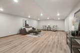 2645 Cornell Avenue - Photo 27