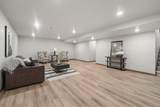 2645 Cornell Avenue - Photo 28