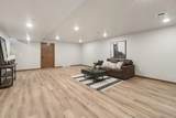 2645 Cornell Avenue - Photo 29