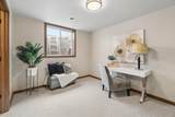 2645 Cornell Avenue - Photo 30