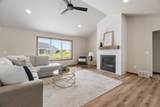 2645 Cornell Avenue - Photo 4