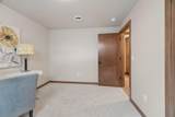 2645 Cornell Avenue - Photo 31