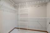 2645 Cornell Avenue - Photo 32