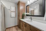 2645 Cornell Avenue - Photo 33