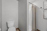 2645 Cornell Avenue - Photo 34