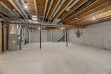 2645 Cornell Avenue - Photo 35