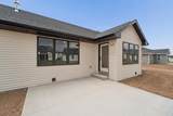 2645 Cornell Avenue - Photo 37