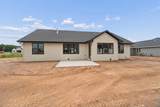 2645 Cornell Avenue - Photo 38