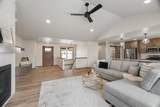 2645 Cornell Avenue - Photo 5