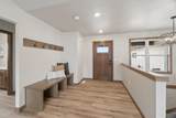 2645 Cornell Avenue - Photo 6