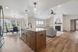 2645 Cornell Avenue - Photo 7