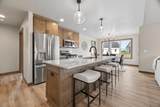 2645 Cornell Avenue - Photo 8