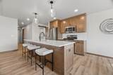 2645 Cornell Avenue - Photo 9