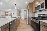 2645 Cornell Avenue - Photo 10