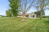 N3141 State Road 76 - Photo 26