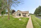 N3141 State Road 76 - Photo 27