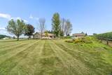 N3141 State Road 76 - Photo 29