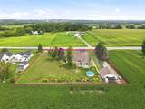 N3141 State Road 76 - Photo 31