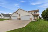 406 Greenbriar Avenue - Photo 1