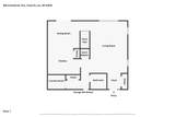 406 Greenbriar Avenue - Photo 2