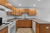 406 Greenbriar Avenue - Photo 11