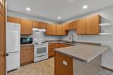 406 Greenbriar Avenue - Photo 12