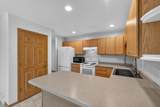 406 Greenbriar Avenue - Photo 13