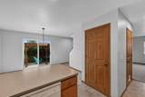 406 Greenbriar Avenue - Photo 14